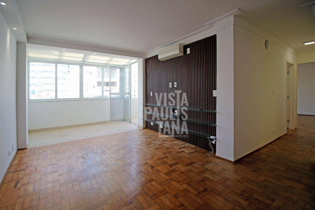 Imagem Cobertura com 2 Quartos à Venda, 100 m² em Itaim Bibi - São Paulo Imagem Cobertura com 2 Quartos à Venda, 100 m² em Itaim Bibi - São Paulo