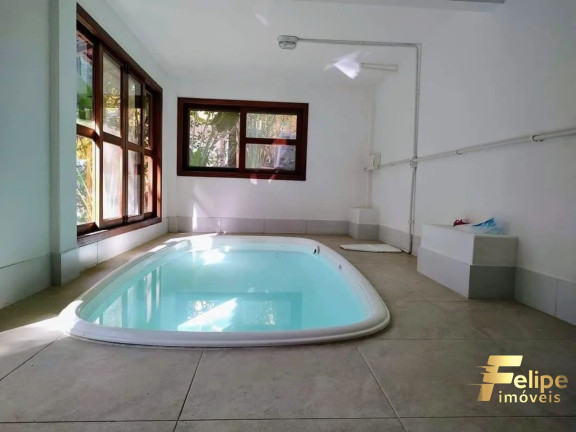 Imagem Casa com 3 Quartos à Venda, 120 m² em Domingos Martins - Domingos Martins