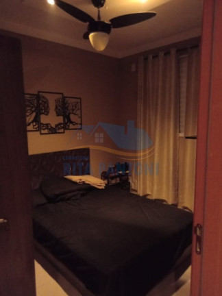 Imagem Apartamento com 2 Quartos à Venda, 45 m² em Reserva Real - Ribeirão Preto Imagem Apartamento com 2 Quartos à Venda, 45 m² em Reserva Real - Ribeirão Preto