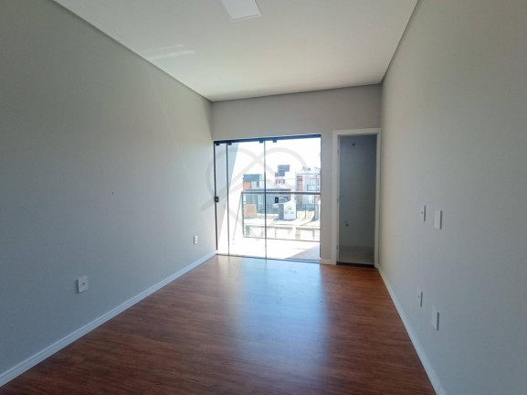 Imagem Sobrado com 2 Quartos à Venda, 89 m² Imagem Sobrado com 2 Quartos à Venda, 89 m²