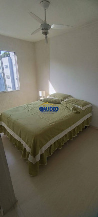 Imagem Apartamento com 2 Quartos à Venda, 58 m² em Campo Limpo - São Paulo Imagem Apartamento com 2 Quartos à Venda, 58 m² em Campo Limpo - São Paulo