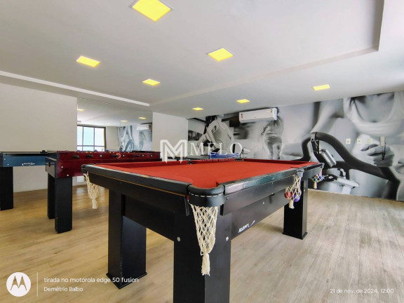 Imagem Apartamento com 4 Quartos à Venda, 140 m² em Monteiro - Recife Imagem Apartamento com 4 Quartos à Venda, 140 m² em Monteiro - Recife