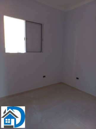 Imagem Sobrado com 2 Quartos à Venda, 150 m² em Terras De Arieta - Sorocaba Imagem Sobrado com 2 Quartos à Venda, 150 m² em Terras De Arieta - Sorocaba