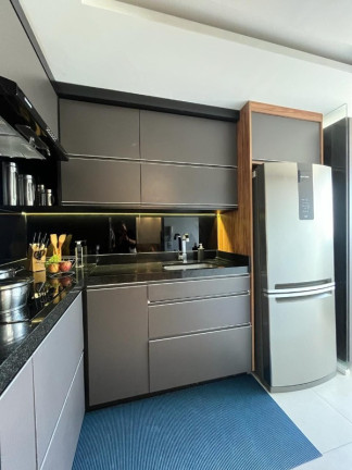Imagem Imóvel com 1 Quarto à Venda, 49 m² em Ipiranga - São Paulo Imagem Imóvel com 1 Quarto à Venda, 49 m² em Ipiranga - São Paulo