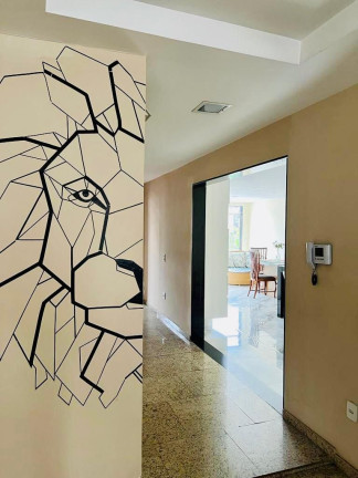 Imagem Casa com 5 Quartos à Venda, 513 m² em Icaraí - Niterói Imagem Casa com 5 Quartos à Venda, 513 m² em Icaraí - Niterói