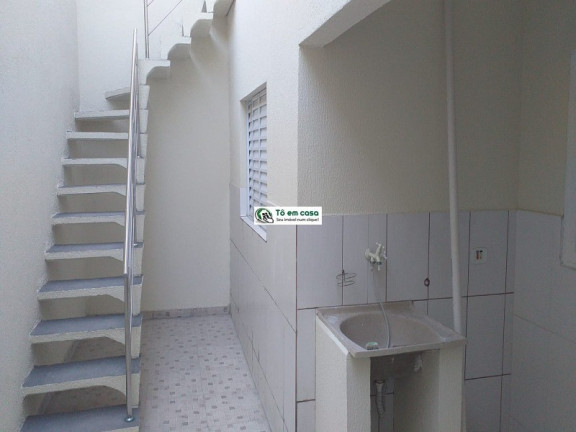 Imagem Casa com 3 Quartos à Venda, 192 m² em Loteamento Villa Branca - Jacareí