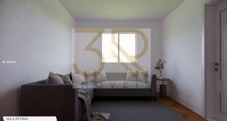 Imagem Casa de Condomínio com 3 Quartos à Venda, 341 m² em Residencial E Empresarial Alphaville - Ribeirão Preto Imagem Casa de Condomínio com 3 Quartos à Venda, 341 m² em Residencial E Empresarial Alphaville - Ribeirão Preto