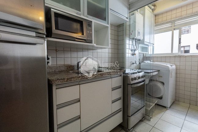 Imagem Apartamento com 2 Quartos à Venda, 50 m² em Jardim Paulista - São Paulo Imagem Apartamento com 2 Quartos à Venda, 50 m² em Jardim Paulista - São Paulo