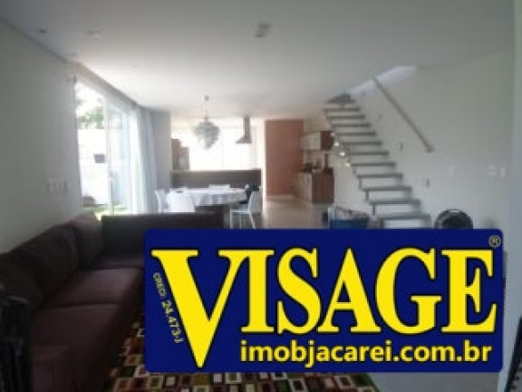 Imagem Casa com 2 Quartos à Venda, 175 m² em Vila Branca - Jacareí Imagem Casa com 2 Quartos à Venda, 175 m² em Vila Branca - Jacareí