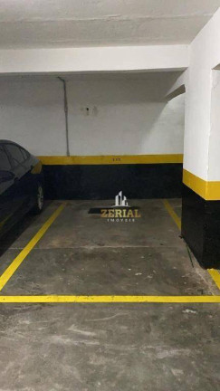 Imagem Apartamento com 2 Quartos à Venda, 90 m² em Santa Paula - São Caetano Do Sul Imagem Apartamento com 2 Quartos à Venda, 90 m² em Santa Paula - São Caetano Do Sul