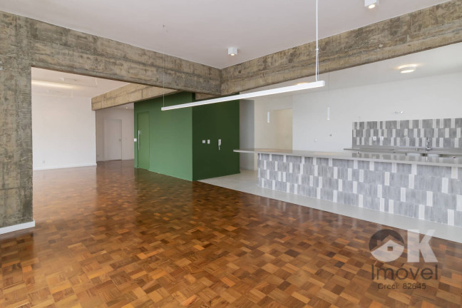 Imagem Apartamento com 3 Quartos à Venda, 280 m² em Higienópolis - São Paulo Imagem Apartamento com 3 Quartos à Venda, 280 m² em Higienópolis - São Paulo