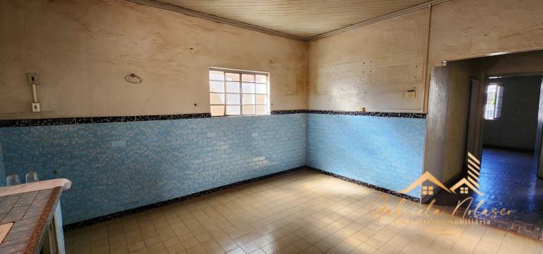 Imagem Casa com 2 Quartos à Venda, 210 m² em Centro - Mogi Guaçu Imagem Casa com 2 Quartos à Venda, 210 m² em Centro - Mogi Guaçu