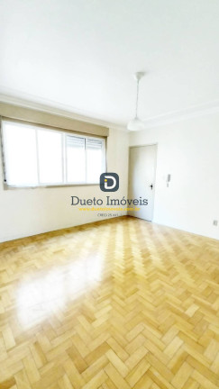 Imagem Apartamento à Venda,  em Nossa Senhora Do Rosário - Santa Maria