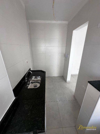 Imagem Apartamento com 2 Quartos à Venda, 59 m² em Tupi - Praia Grande Imagem Apartamento com 2 Quartos à Venda, 59 m² em Tupi - Praia Grande