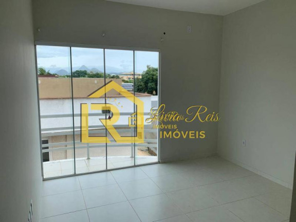 Imagem Apartamento com 3 Quartos à Venda, 120 m² em Floresta Das Gaivotas - Rio Das Ostras