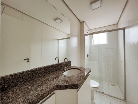 Imagem Apartamento com 2 Quartos à Venda, 76 m² em Passa Vinte - Palhoça Imagem Apartamento com 2 Quartos à Venda, 76 m² em Passa Vinte - Palhoça