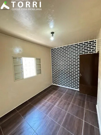 Imagem Casa com 3 Quartos à Venda, 99 m² em Jardim Das Magnólias - Sorocaba Imagem Casa com 3 Quartos à Venda, 99 m² em Jardim Das Magnólias - Sorocaba
