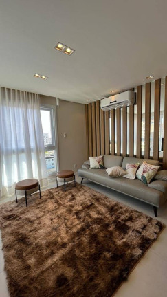 Imagem Apartamento com 2 Quartos à Venda, 76 m² em Centro - Tramandaí Imagem Apartamento com 2 Quartos à Venda, 76 m² em Centro - Tramandaí