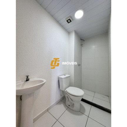 Imagem Apartamento com 2 Quartos à Venda, 48 m² em Centro - Camboriú Imagem Apartamento com 2 Quartos à Venda, 48 m² em Centro - Camboriú