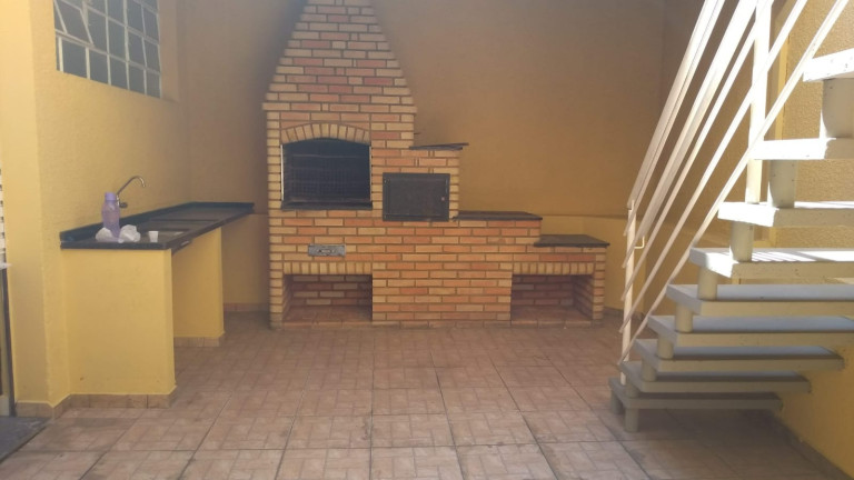 Imagem Imóvel com 3 Quartos à Venda, 400 m² em Jardim Guarujá - Sorocaba Imagem Imóvel com 3 Quartos à Venda, 400 m² em Jardim Guarujá - Sorocaba