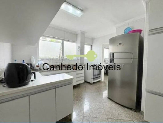 Imagem Apartamento com 4 Quartos à Venda, 170 m² em Moema - São Paulo Imagem Apartamento com 4 Quartos à Venda, 170 m² em Moema - São Paulo