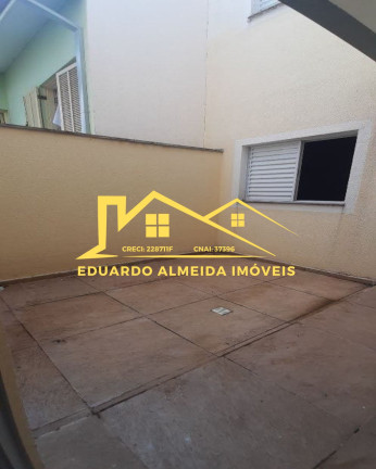 Imagem Apartamento com 3 Quartos à Venda, 85 m² em Jardim Simus - Sorocaba Imagem Apartamento com 3 Quartos à Venda, 85 m² em Jardim Simus - Sorocaba