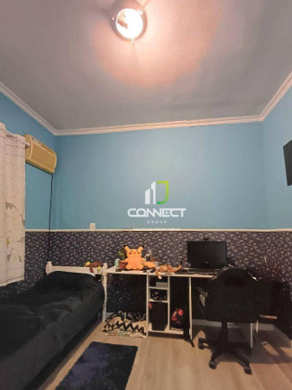 Imagem Casa com 3 Quartos à Venda, 164 m² em São João - Itajaí
