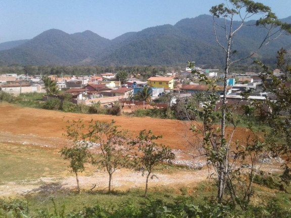 Imagem Terreno em Condomínio à Venda, 360 m² em Sertão Da Quina - Ubatuba