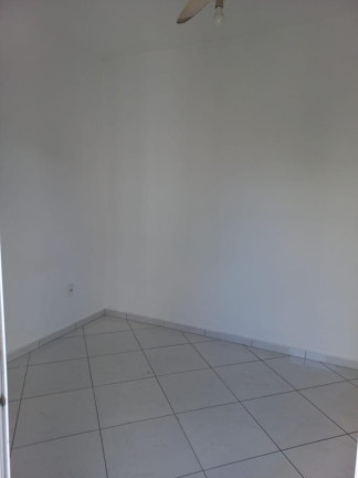 Imagem Apartamento com 3 Quartos à Venda, 105 m² em Guilhermina - Praia Grande