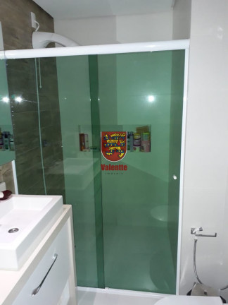Imagem Casa com 3 Quartos à Venda, 270 m² em Coloninha - Florianópolis Imagem Casa com 3 Quartos à Venda, 270 m² em Coloninha - Florianópolis