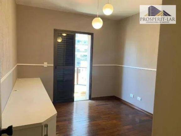 Imagem Apartamento com 3 Quartos à Venda, 143 m² em Vila Renata - Guarulhos Imagem Apartamento com 3 Quartos à Venda, 143 m² em Vila Renata - Guarulhos