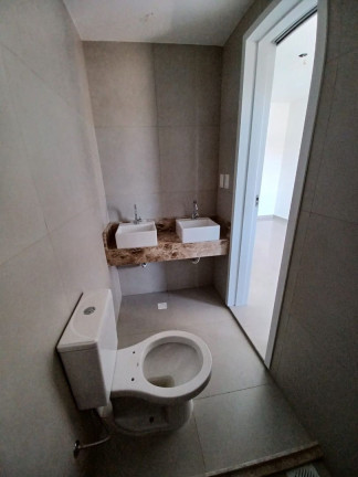 Imagem Casa com 3 Quartos à Venda, 160 m² em Mangabeira - Eusébio Imagem Casa com 3 Quartos à Venda, 160 m² em Mangabeira - Eusébio
