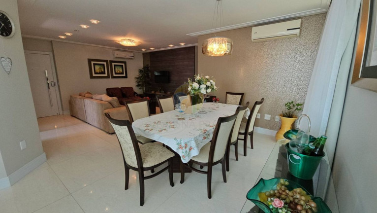 Imagem Apartamento com 4 Quartos à Venda, 170 m² em Barra Sul - Balneário Camboriú Imagem Apartamento com 4 Quartos à Venda, 170 m² em Barra Sul - Balneário Camboriú