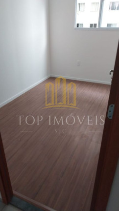 Imagem Apartamento com 2 Quartos para Alugar, 42 m² em Parque Novo Horizonte - São José Dos Campos Imagem Apartamento com 2 Quartos para Alugar, 42 m² em Parque Novo Horizonte - São José Dos Campos