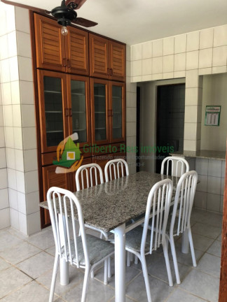 Imagem Sobrado com 5 Quartos à Venda, 76 m² em Massaguaçu - Caraguatatuba