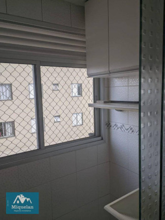 Imagem Apartamento com 1 Quarto à Venda, 44 m² em Mooca - São Paulo Imagem Apartamento com 1 Quarto à Venda, 44 m² em Mooca - São Paulo