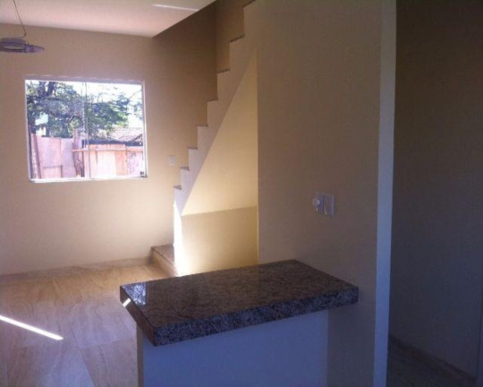Imagem Casa com 2 Quartos à Venda, 82 m² em Bonsucesso (barreiro) - Belo Horizonte Imagem Casa com 2 Quartos à Venda, 82 m² em Bonsucesso (barreiro) - Belo Horizonte