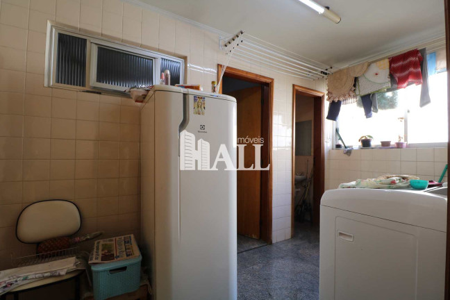 Imagem Apartamento com 3 Quartos à Venda, 147 m² em Centro - São José Do Rio Preto Imagem Apartamento com 3 Quartos à Venda, 147 m² em Centro - São José Do Rio Preto