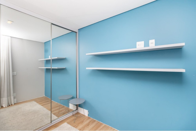 Imagem Imóvel com 2 Quartos à Venda, 70 m² em Barra Funda - São Paulo Imagem Imóvel com 2 Quartos à Venda, 70 m² em Barra Funda - São Paulo