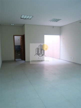 Imagem Sala Comercial para Alugar, 47 m² em Vila Leopoldina - São Paulo Imagem Sala Comercial para Alugar, 47 m² em Vila Leopoldina - São Paulo
