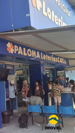 Imagem Sala Comercial à Venda, 20 m² em Centro - São Gonçalo Imagem Sala Comercial à Venda, 20 m² em Centro - São Gonçalo