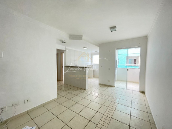 Imagem Apartamento com 2 Quartos à Venda, 55 m² em Itaguá - Ubatuba Imagem Apartamento com 2 Quartos à Venda, 55 m² em Itaguá - Ubatuba