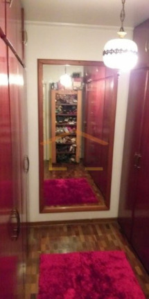 Imagem Sobrado com 3 Quartos à Venda, 240 m² em Parada Inglesa - São Paulo Imagem Sobrado com 3 Quartos à Venda, 240 m² em Parada Inglesa - São Paulo