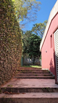 Imagem Casa com 4 Quartos à Venda, 450 m² em Chácara São João - Carapicuíba Imagem Casa com 4 Quartos à Venda, 450 m² em Chácara São João - Carapicuíba