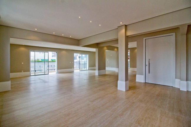Imagem Apartamento com 3 Quartos à Venda ou Locação, 290 m² em Jardim Paulista - São Paulo Imagem Apartamento com 3 Quartos à Venda ou Locação, 290 m² em Jardim Paulista - São Paulo