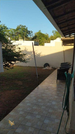 Imagem Sobrado com 3 Quartos à Venda, 150 m² em Serraria - Aquidauana Imagem Sobrado com 3 Quartos à Venda, 150 m² em Serraria - Aquidauana