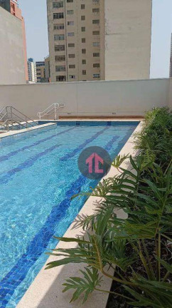 Imagem Apartamento com 2 Quartos à Venda, 58 m² em Centro - Campinas Imagem Apartamento com 2 Quartos à Venda, 58 m² em Centro - Campinas