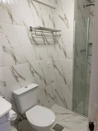 Imagem Apartamento com 1 Quarto para Alugar, 35 m² em Jardim Paulista - São Paulo Imagem Apartamento com 1 Quarto para Alugar, 35 m² em Jardim Paulista - São Paulo