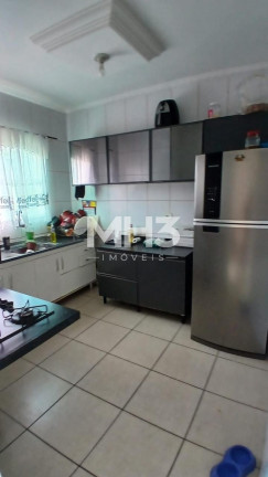 Imagem Sobrado com 3 Quartos à Venda, 108 m² em Portais (polvilho) - Cajamar Imagem Sobrado com 3 Quartos à Venda, 108 m² em Portais (polvilho) - Cajamar