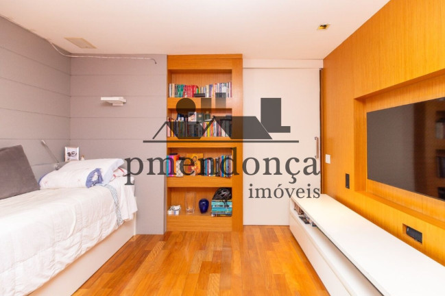 Imagem Apartamento com 3 Quartos à Venda ou Locação, 198 m² em Vila Nova Conceição - São Paulo Imagem Apartamento com 3 Quartos à Venda ou Locação, 198 m² em Vila Nova Conceição - São Paulo